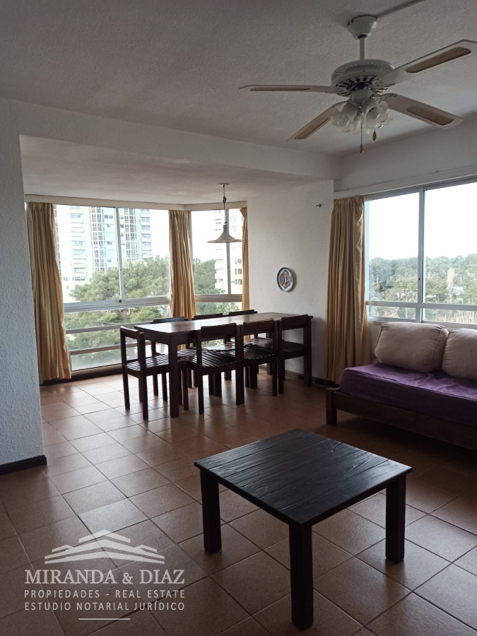 Roosevelt - GoPunta - Portal Inmobiliario de Punta del Este - Maldonado