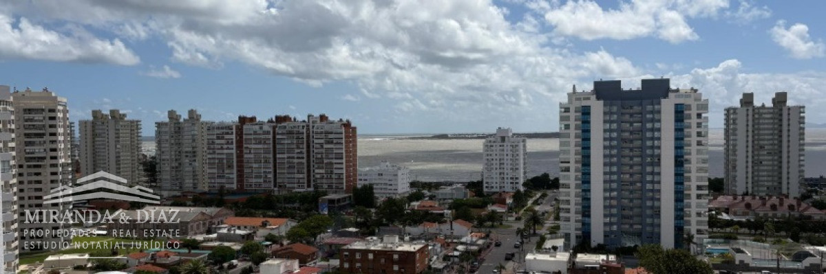 Brava - GoPunta - Portal Inmobiliario de Punta del Este - Maldonado