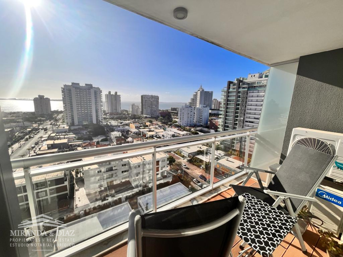 Brava - GoPunta - Portal Inmobiliario de Punta del Este - Maldonado
