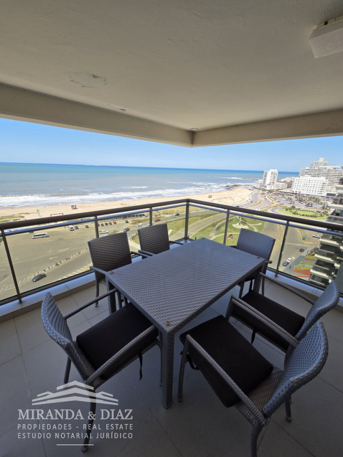 Propiedad - GoPunta - Portal Inmobiliario de Punta del Este - Maldonado