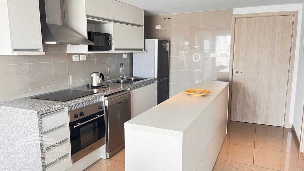 Brava - GoPunta - Portal Inmobiliario de Punta del Este - Maldonado