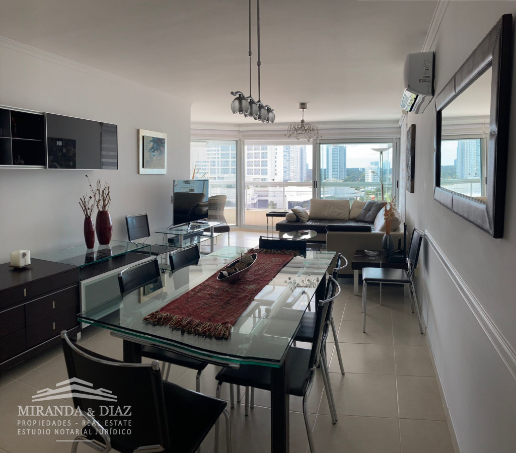 Mansa - GoPunta - Portal Inmobiliario de Punta del Este - Maldonado