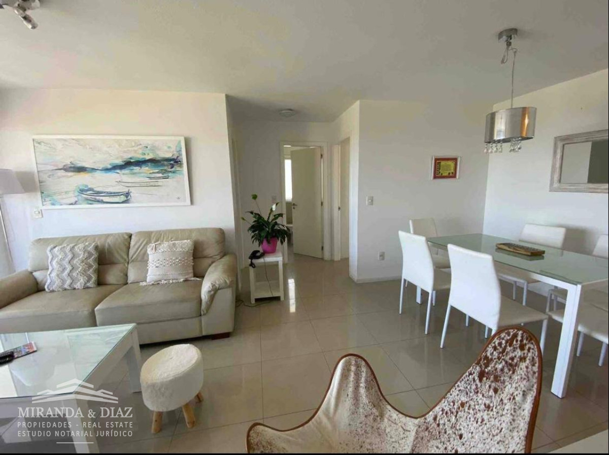 Roosevelt - GoPunta - Portal Inmobiliario de Punta del Este - Maldonado