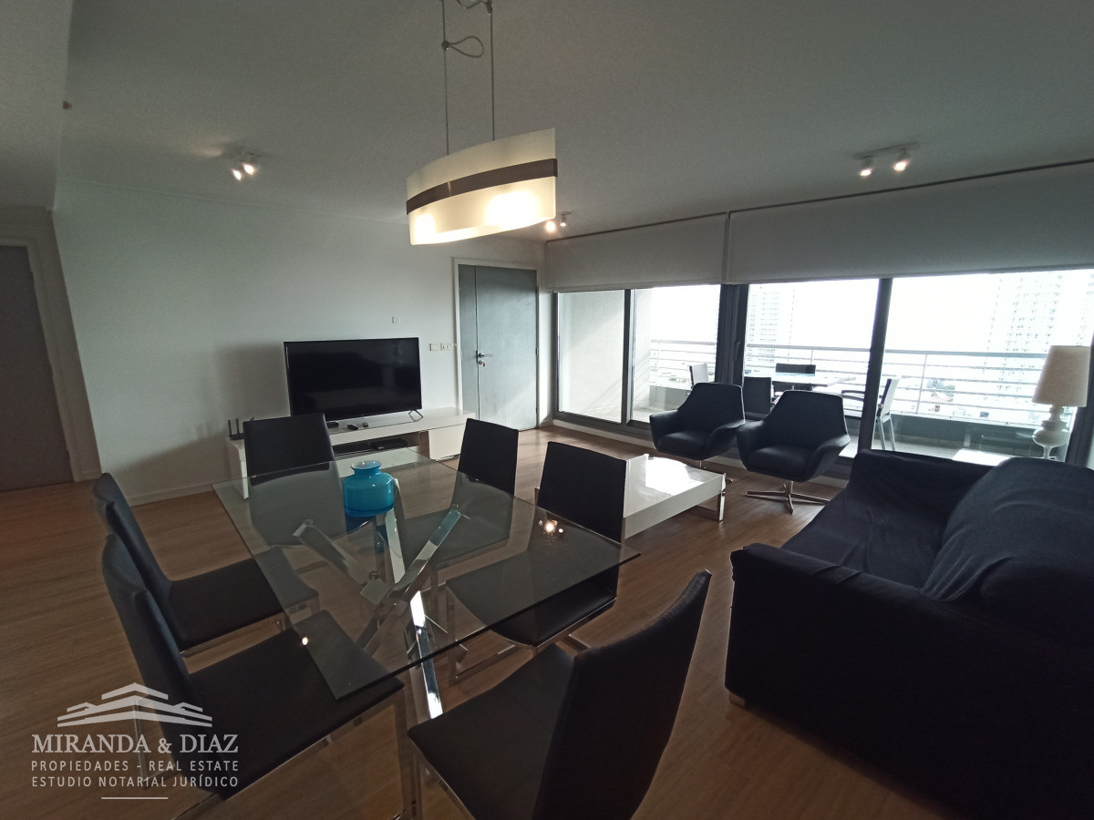 Mansa - GoPunta - Portal Inmobiliario de Punta del Este - Maldonado