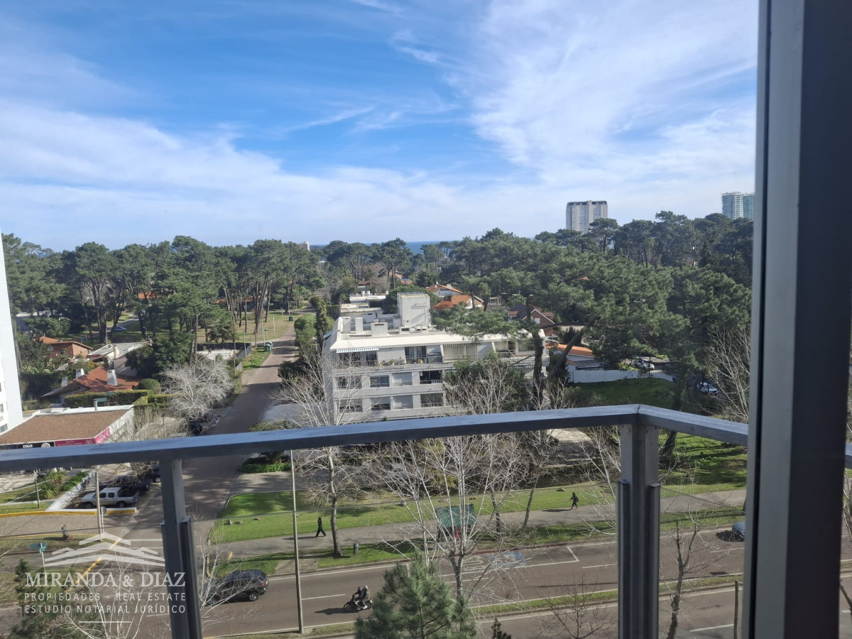 Roosevelt - GoPunta - Portal Inmobiliario de Punta del Este - Maldonado