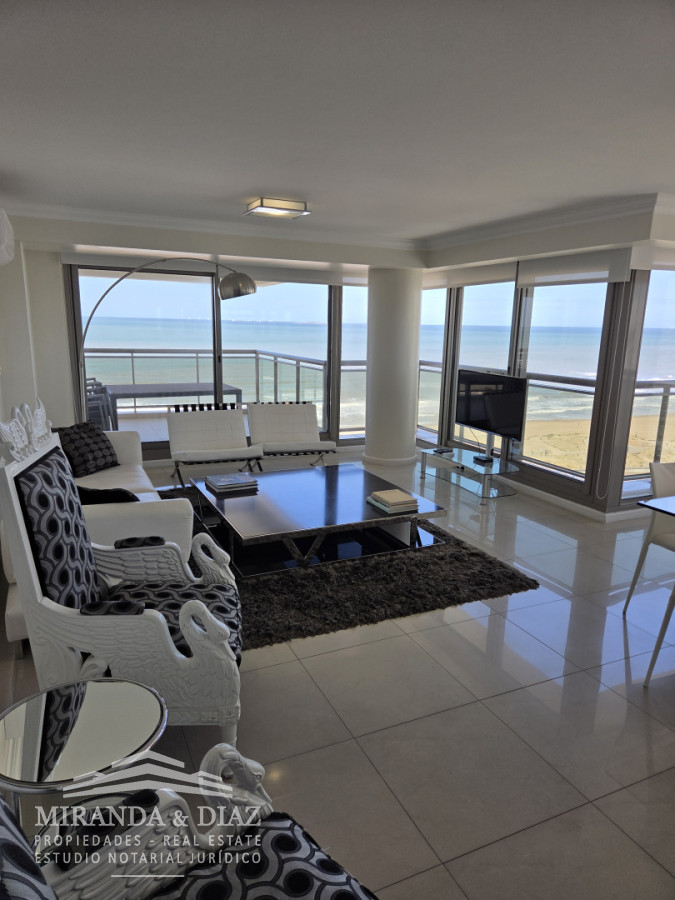 Propiedad - GoPunta - Portal Inmobiliario de Punta del Este - Maldonado