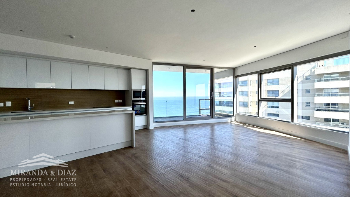 Brava - GoPunta - Portal Inmobiliario de Punta del Este - Maldonado