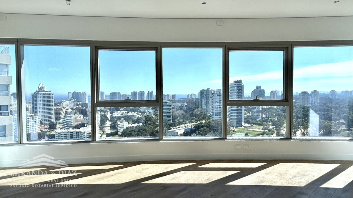 Brava - GoPunta - Portal Inmobiliario de Punta del Este - Maldonado