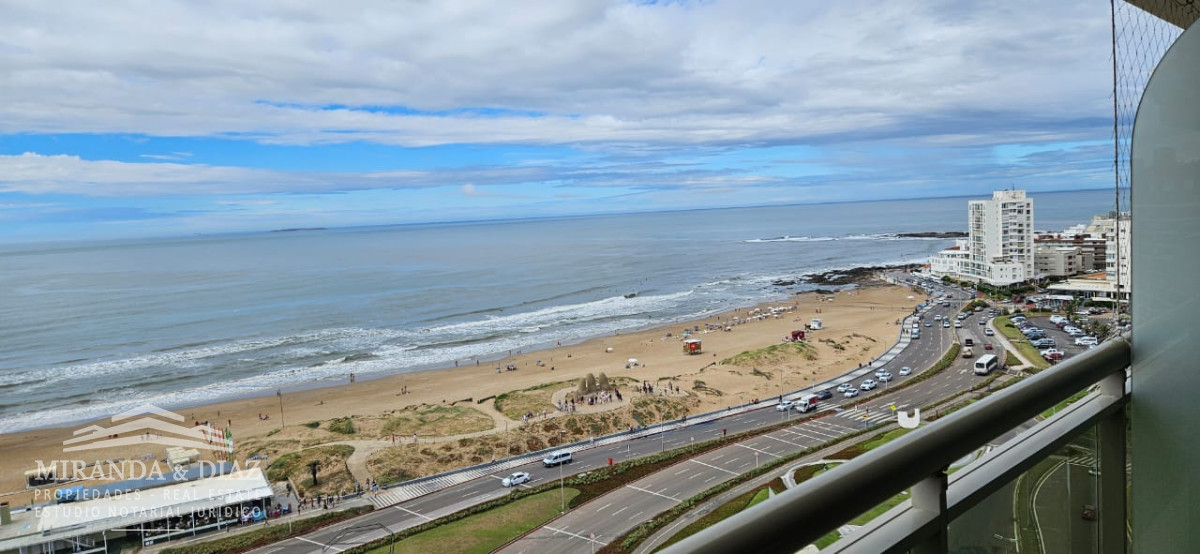 Brava - GoPunta - Portal Inmobiliario de Punta del Este - Maldonado