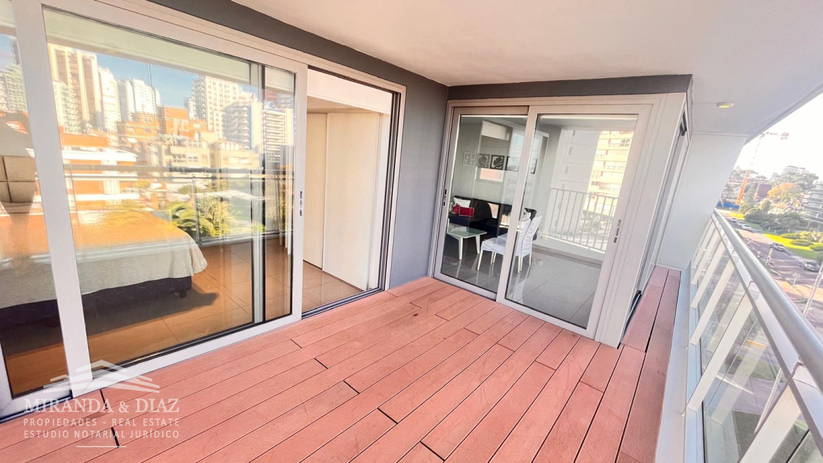 Brava - GoPunta - Portal Inmobiliario de Punta del Este - Maldonado