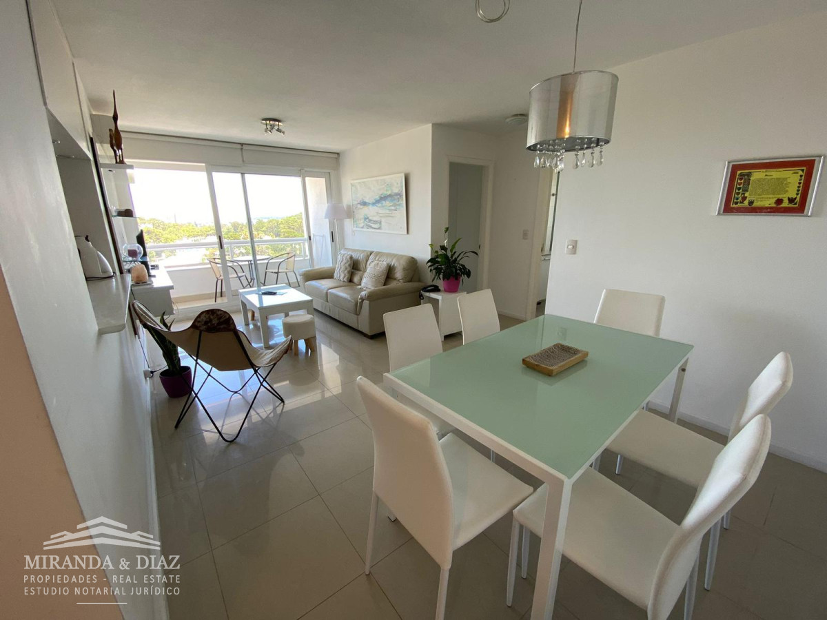Roosevelt - GoPunta - Portal Inmobiliario de Punta del Este - Maldonado