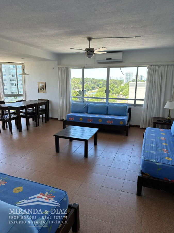 Roosevelt - GoPunta - Portal Inmobiliario de Punta del Este - Maldonado