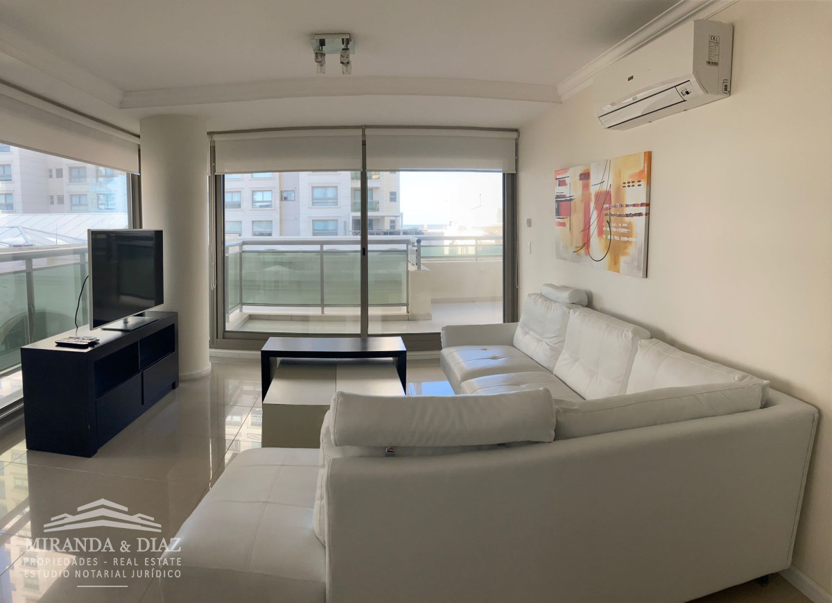 Brava - GoPunta - Portal Inmobiliario de Punta del Este - Maldonado