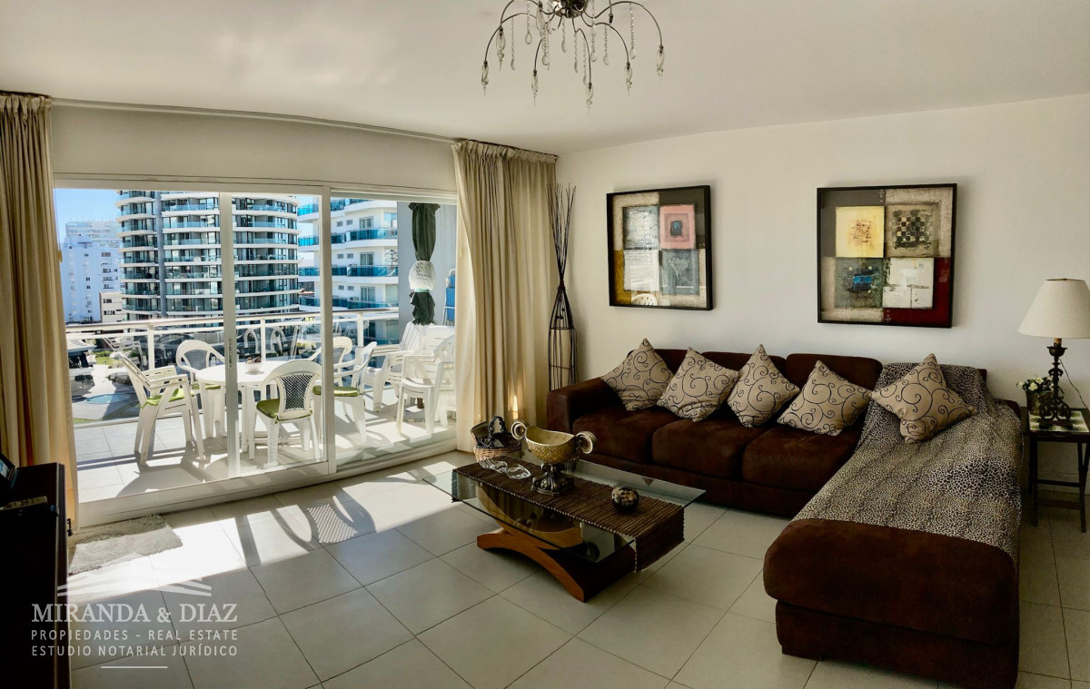 Brava - GoPunta - Portal Inmobiliario de Punta del Este - Maldonado