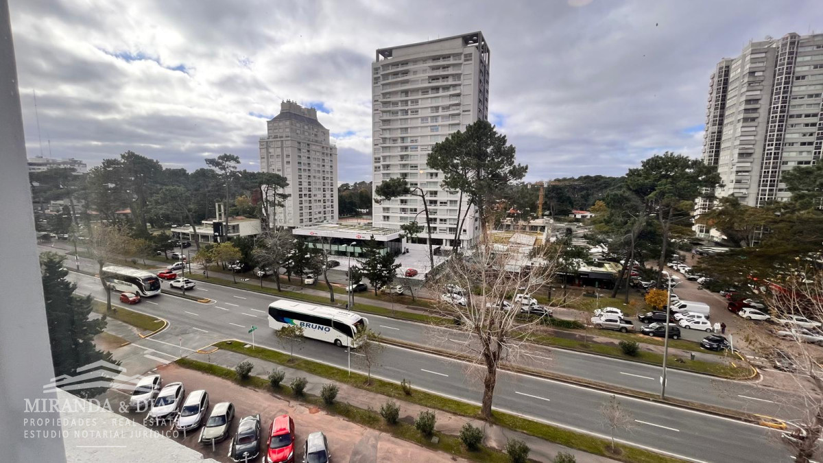 Roosevelt - GoPunta - Portal Inmobiliario de Punta del Este - Maldonado