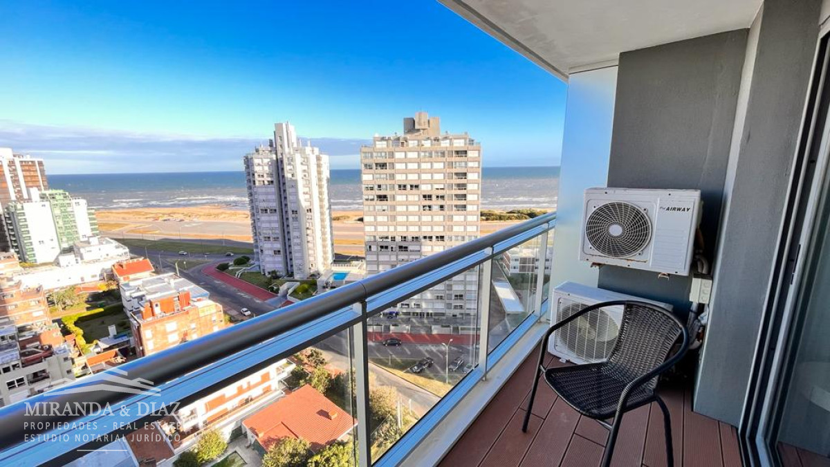 Brava - GoPunta - Portal Inmobiliario de Punta del Este - Maldonado
