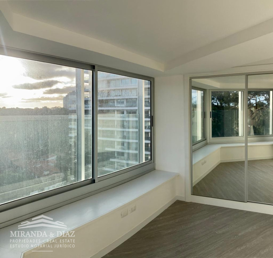 Roosevelt - GoPunta - Portal Inmobiliario de Punta del Este - Maldonado