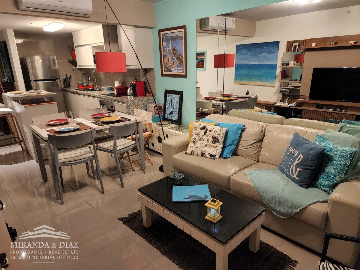 Brava - GoPunta - Portal Inmobiliario de Punta del Este - Maldonado