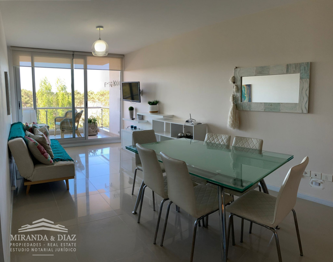 Roosevelt - GoPunta - Portal Inmobiliario de Punta del Este - Maldonado