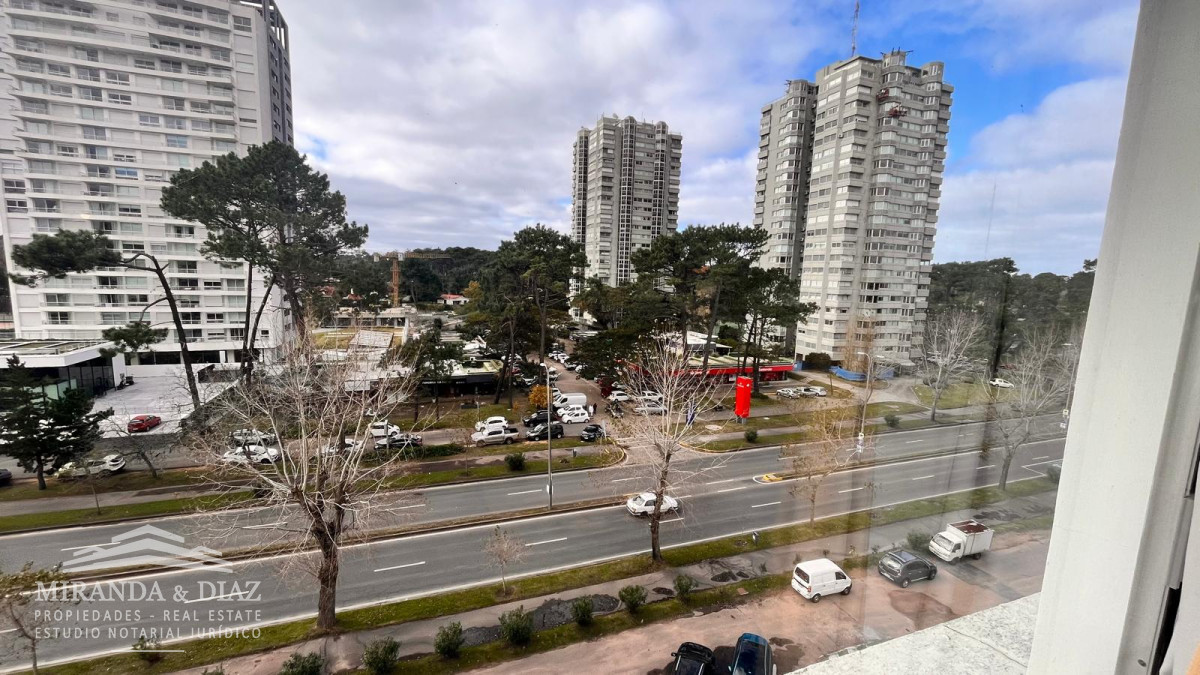 Roosevelt - GoPunta - Portal Inmobiliario de Punta del Este - Maldonado