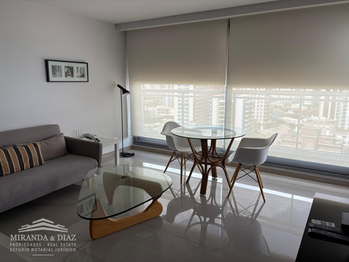 Brava - GoPunta - Portal Inmobiliario de Punta del Este - Maldonado