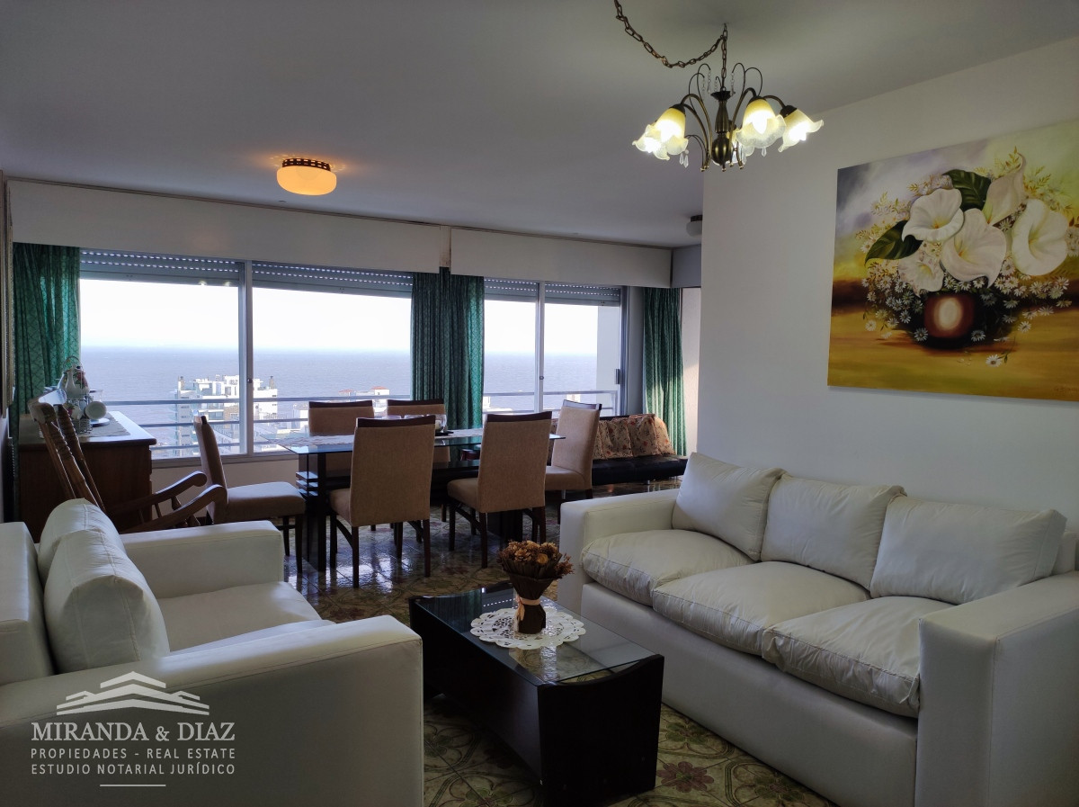 Península - GoPunta - Portal Inmobiliario de Punta del Este - Maldonado