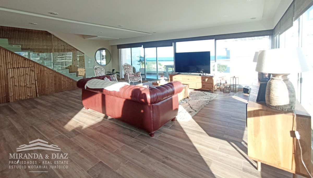 Brava - GoPunta - Portal Inmobiliario de Punta del Este - Maldonado