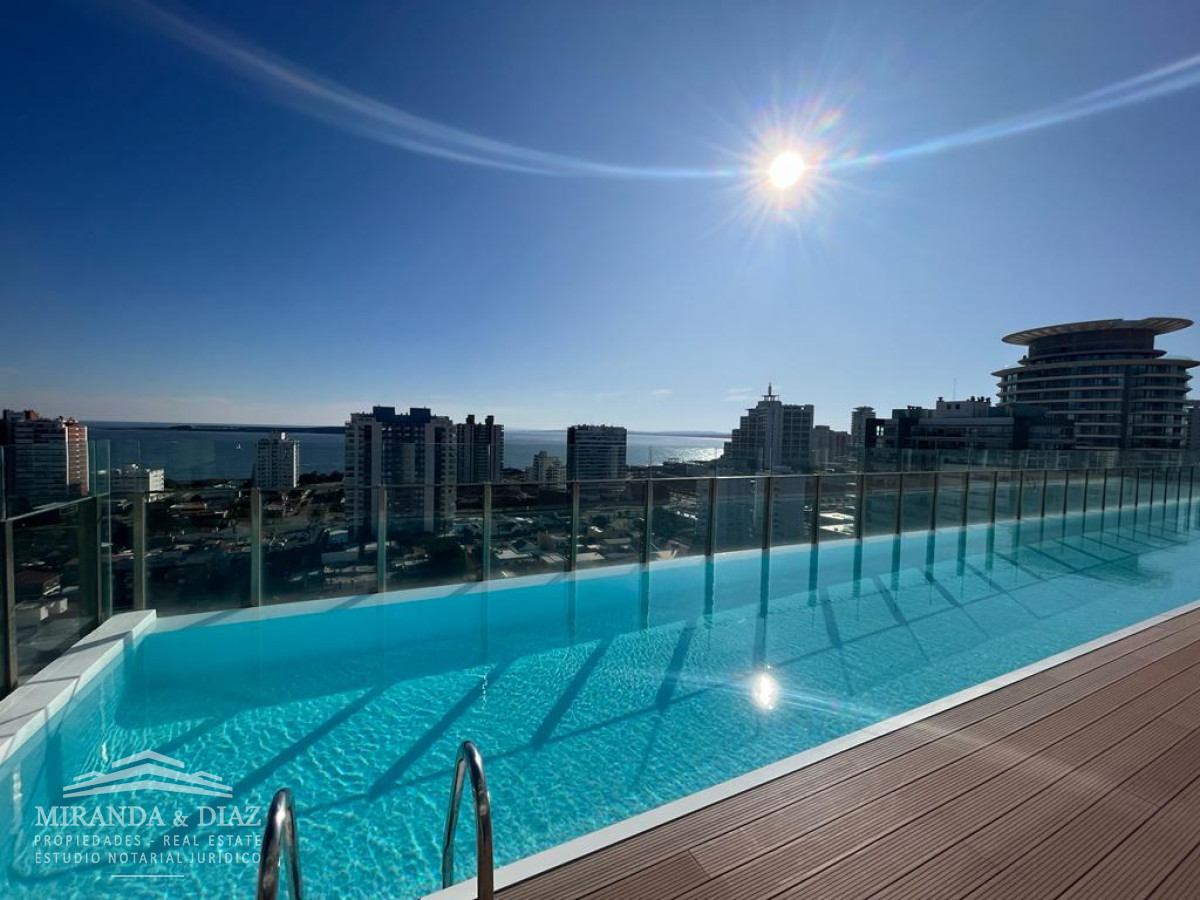 Brava - GoPunta - Portal Inmobiliario de Punta del Este - Maldonado