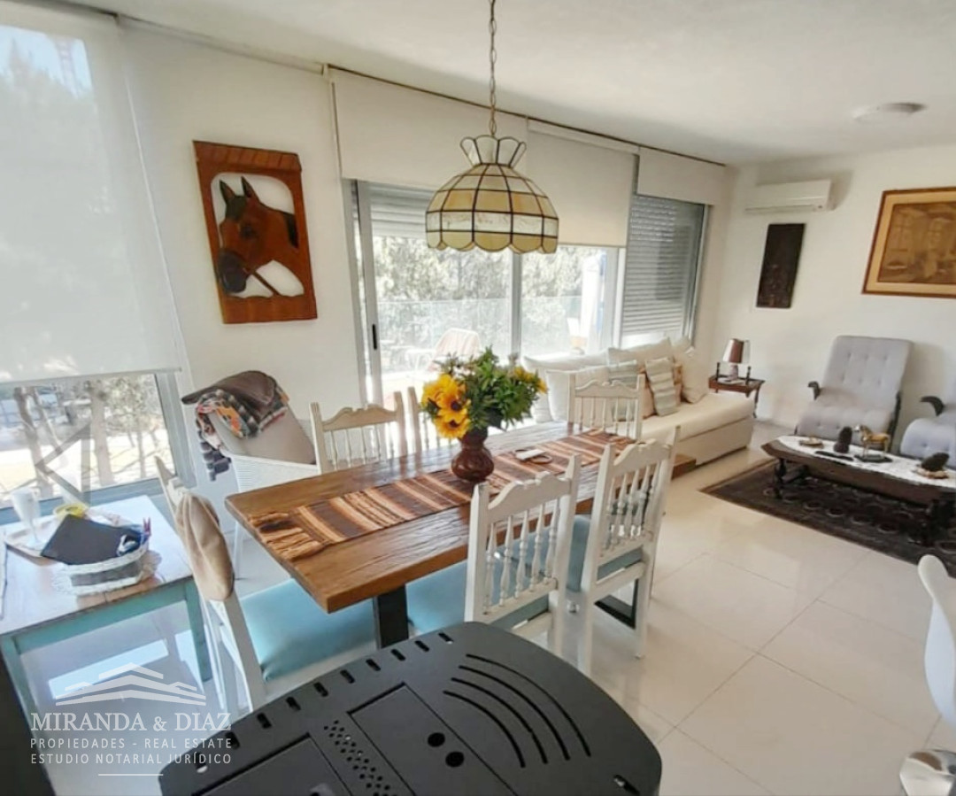Roosevelt - GoPunta - Portal Inmobiliario de Punta del Este - Maldonado