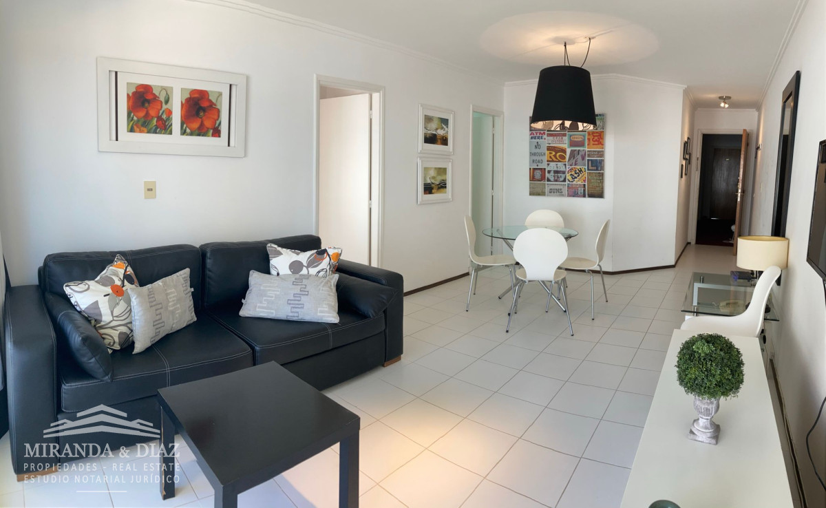 Mansa - GoPunta - Portal Inmobiliario de Punta del Este - Maldonado