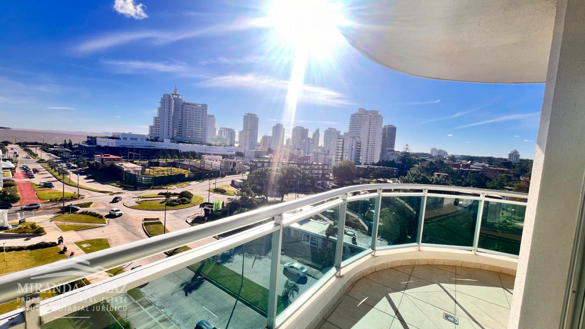 Chiverta - GoPunta - Portal Inmobiliario de Punta del Este - Maldonado