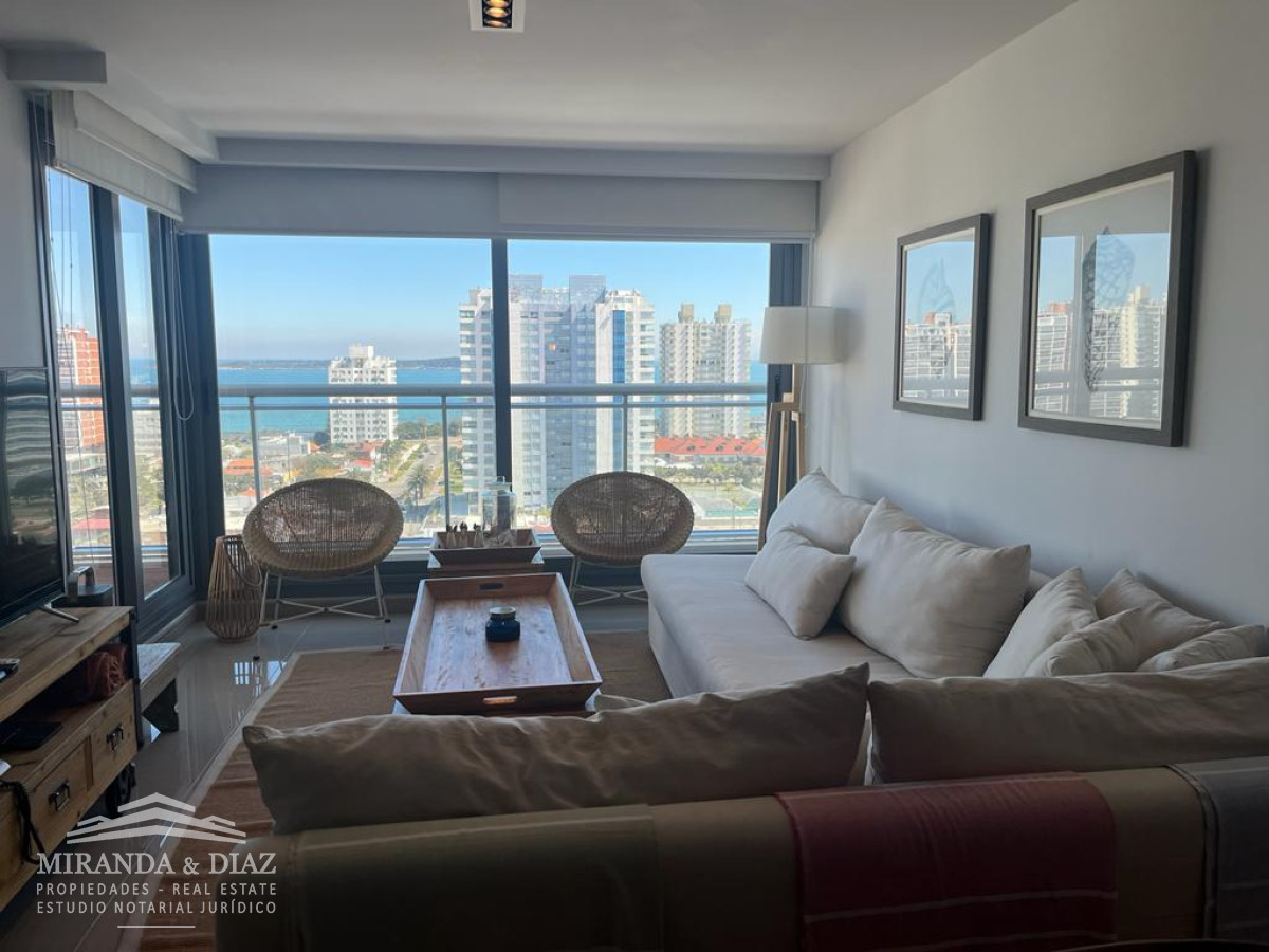 Brava - GoPunta - Portal Inmobiliario de Punta del Este - Maldonado