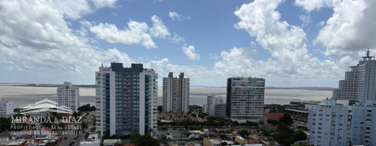Brava - GoPunta - Portal Inmobiliario de Punta del Este - Maldonado