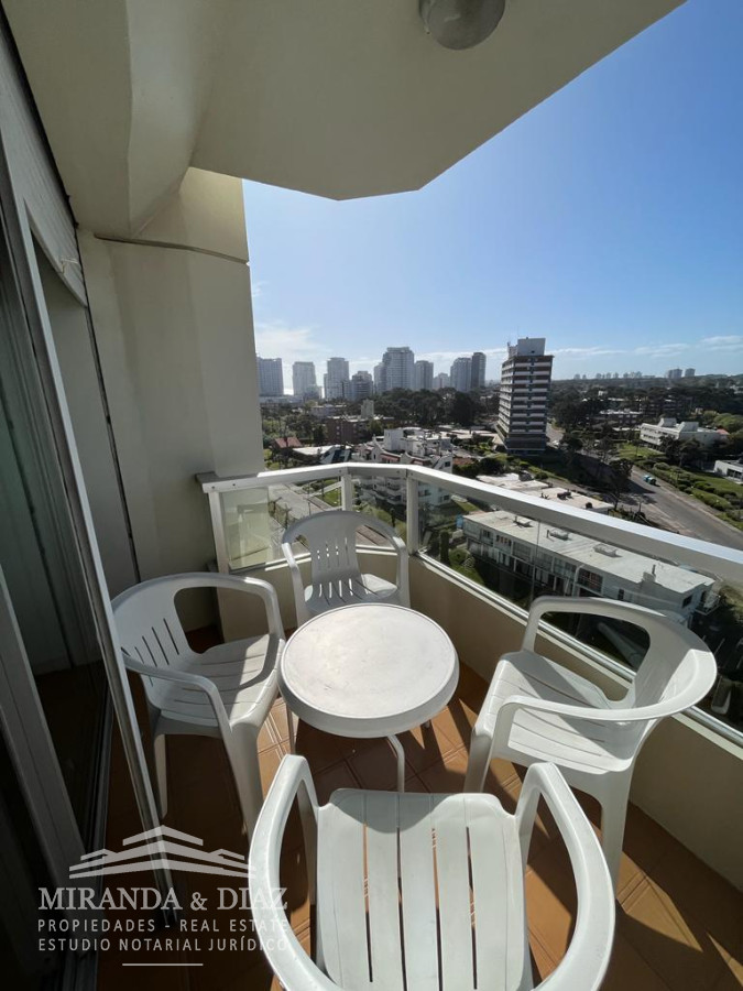 Brava - GoPunta - Portal Inmobiliario de Punta del Este - Maldonado