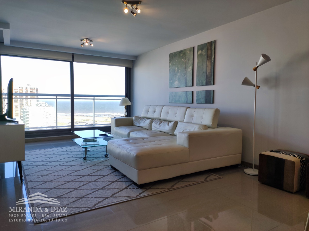 Brava - GoPunta - Portal Inmobiliario de Punta del Este - Maldonado