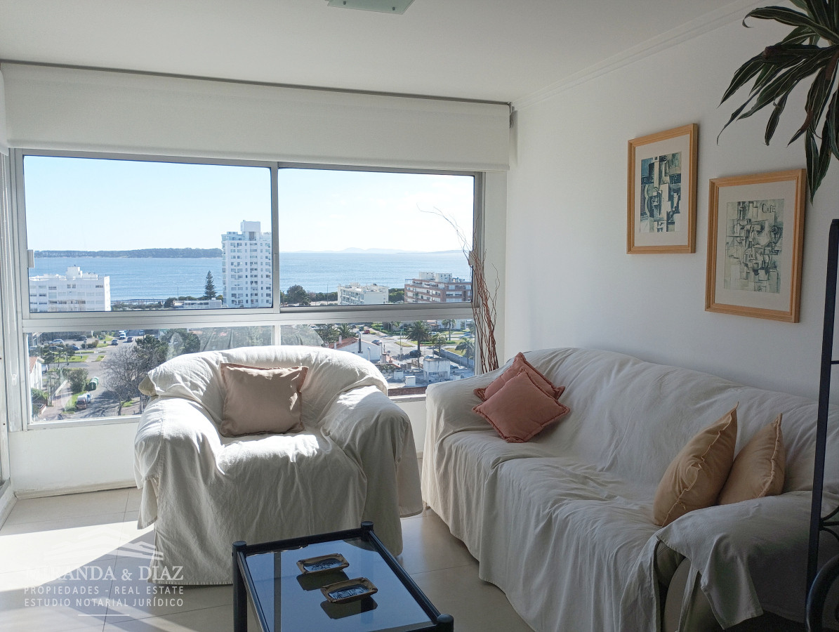 Mansa - GoPunta - Portal Inmobiliario de Punta del Este - Maldonado