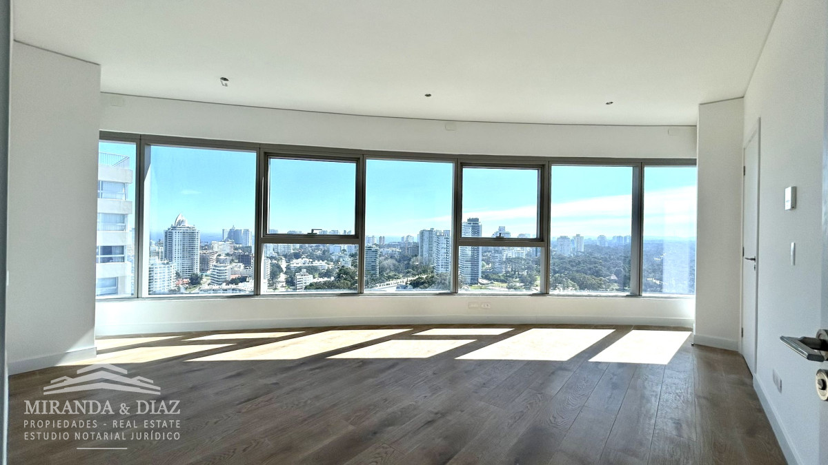 Brava - GoPunta - Portal Inmobiliario de Punta del Este - Maldonado