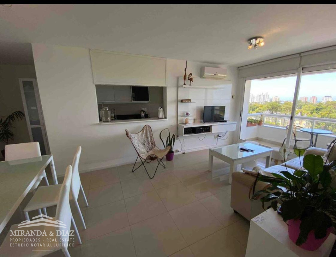 Roosevelt - GoPunta - Portal Inmobiliario de Punta del Este - Maldonado