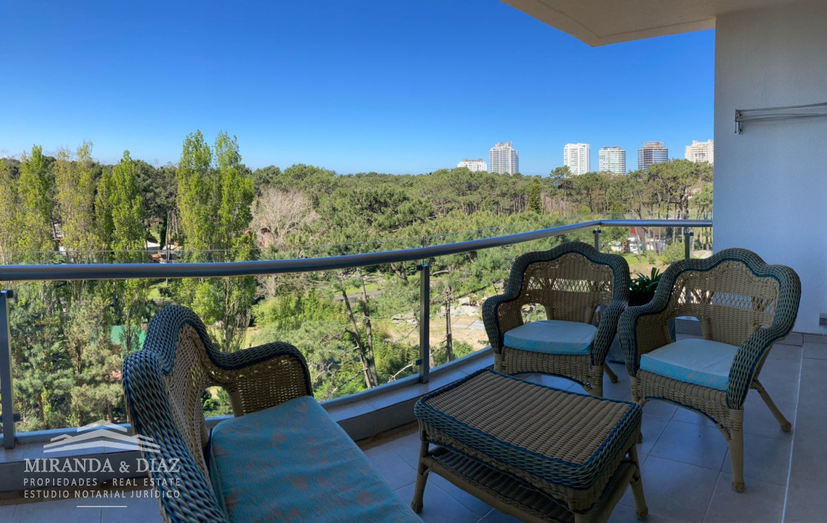 Roosevelt - GoPunta - Portal Inmobiliario de Punta del Este - Maldonado