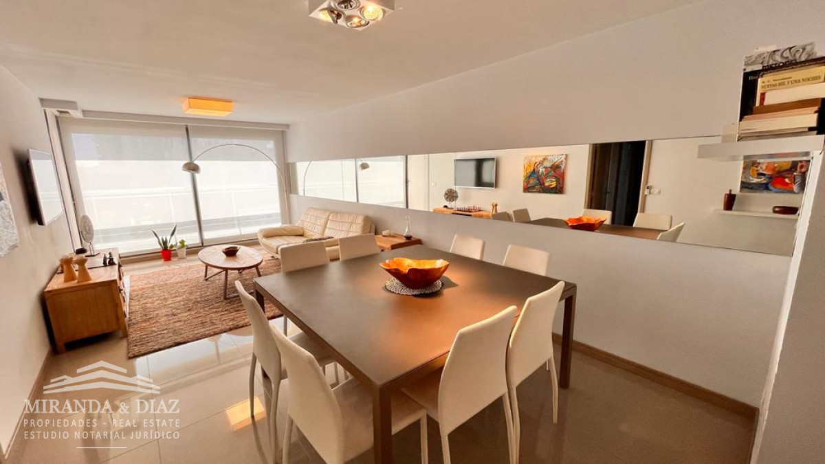 Brava - GoPunta - Portal Inmobiliario de Punta del Este - Maldonado
