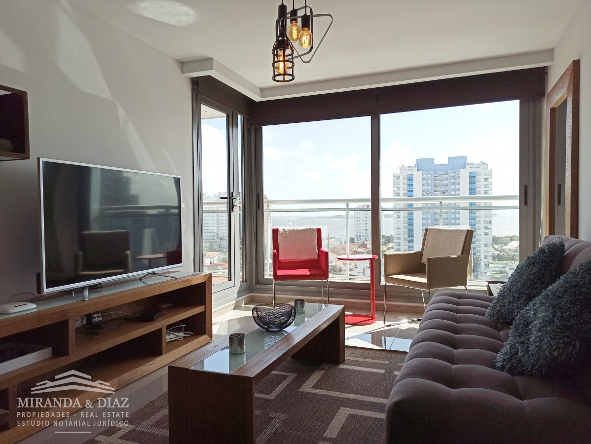 Brava - GoPunta - Portal Inmobiliario de Punta del Este - Maldonado