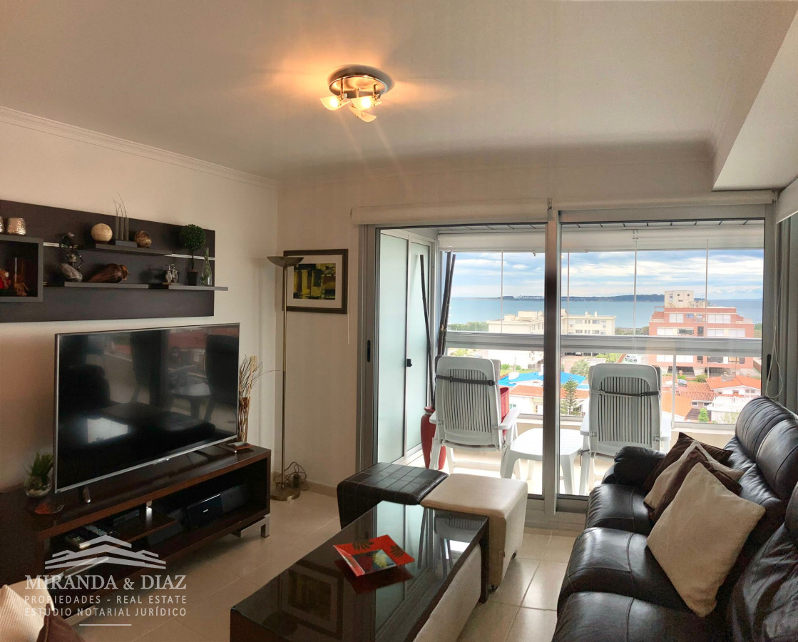Mansa - GoPunta - Portal Inmobiliario de Punta del Este - Maldonado