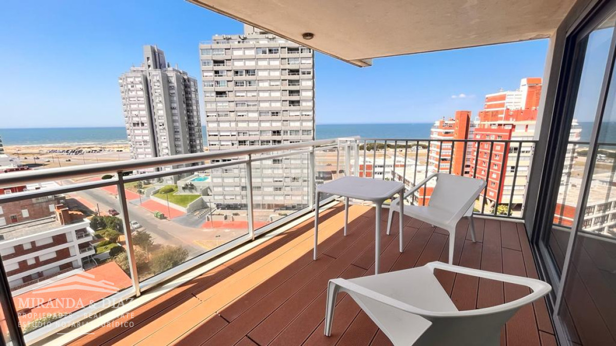 Brava - GoPunta - Portal Inmobiliario de Punta del Este - Maldonado