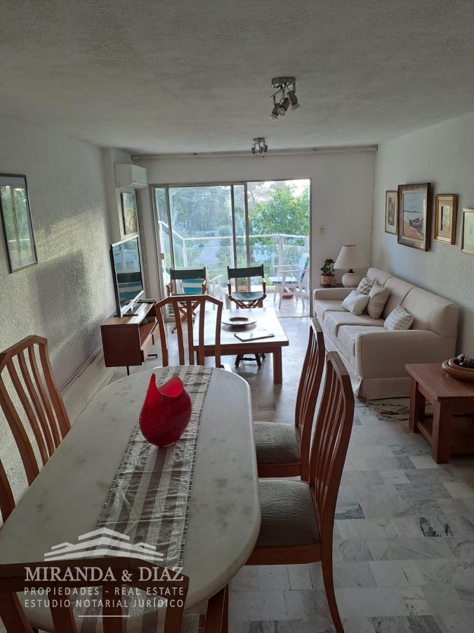 Roosevelt - GoPunta - Portal Inmobiliario de Punta del Este - Maldonado