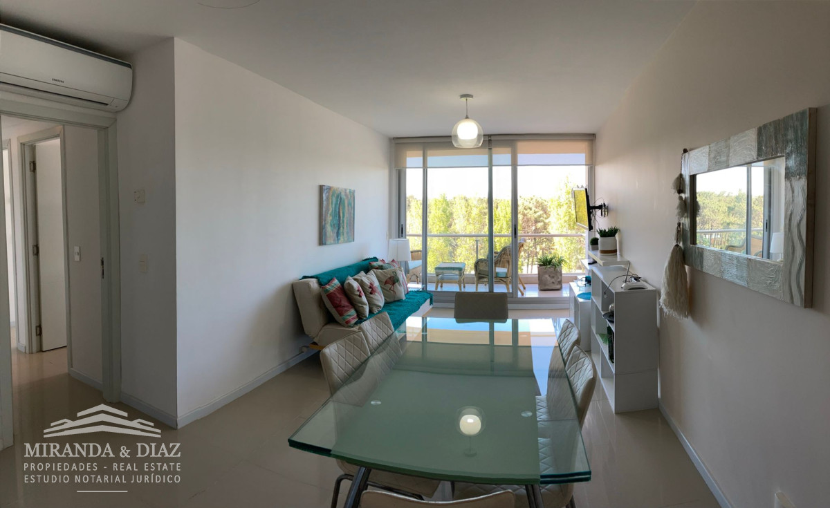 Roosevelt - GoPunta - Portal Inmobiliario de Punta del Este - Maldonado
