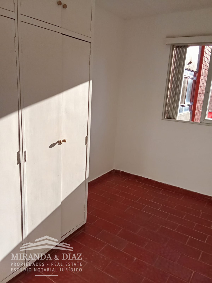 Altos del Pinar - GoPunta - Portal Inmobiliario de Punta del Este - Maldonado