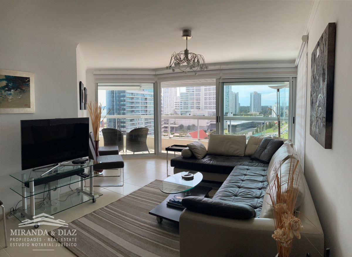 Mansa - GoPunta - Portal Inmobiliario de Punta del Este - Maldonado