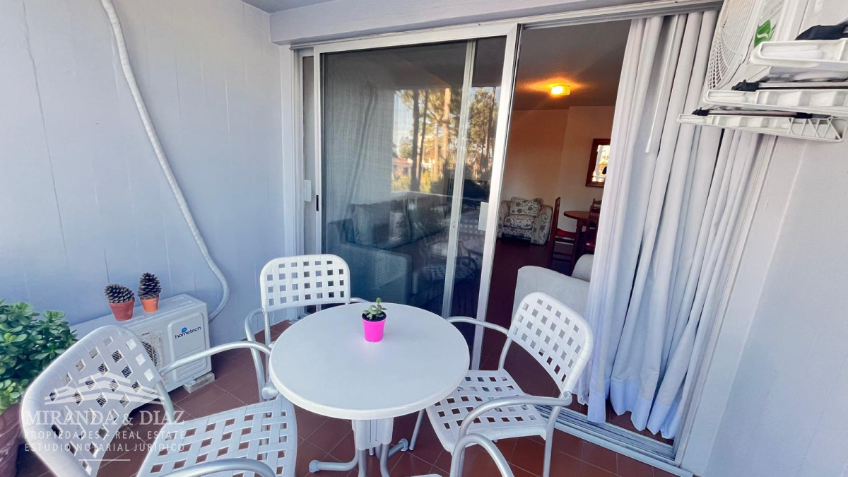 Roosevelt - GoPunta - Portal Inmobiliario de Punta del Este - Maldonado
