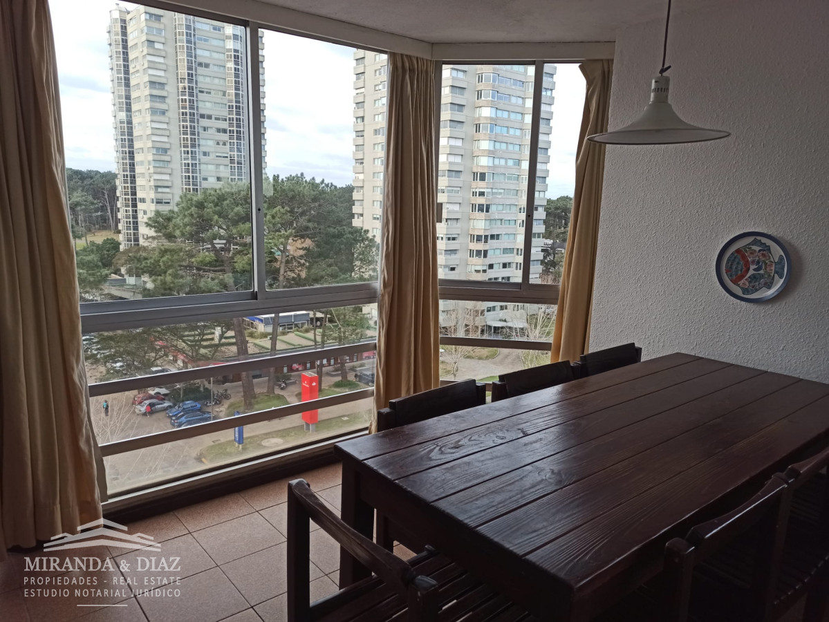 Roosevelt - GoPunta - Portal Inmobiliario de Punta del Este - Maldonado