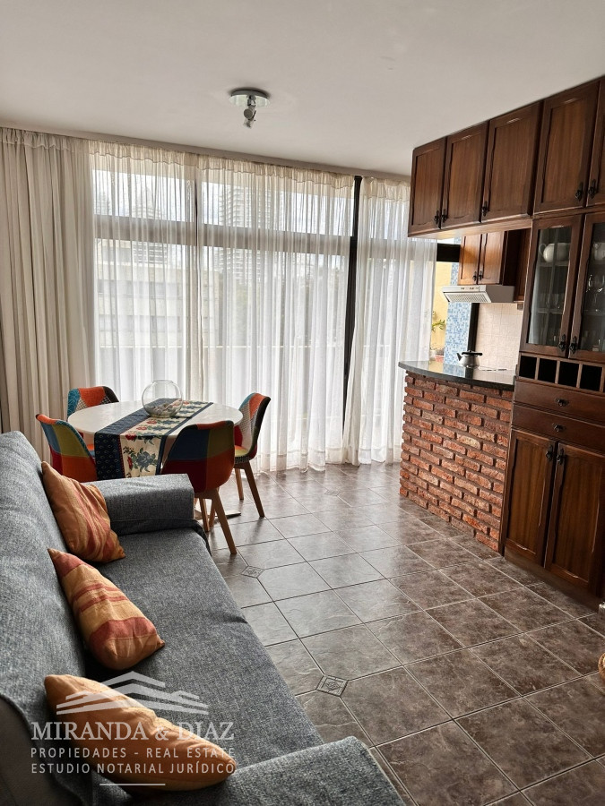 Aidy Grill - GoPunta - Portal Inmobiliario de Punta del Este - Maldonado